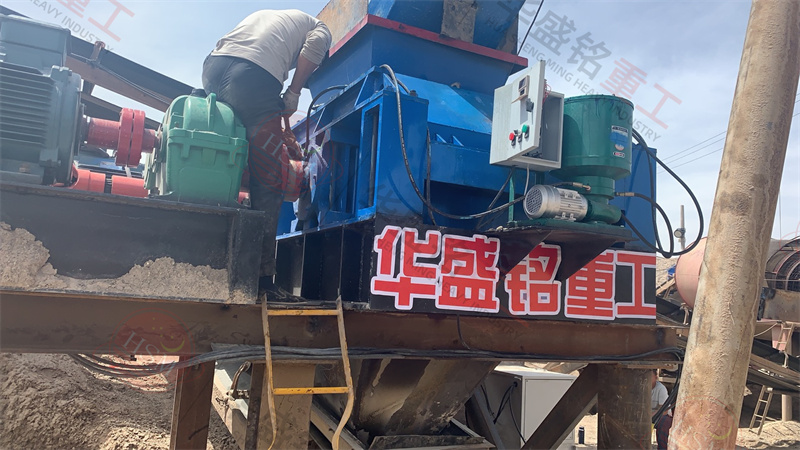 微信圖片_20200812100239 微信圖片_20200812100239