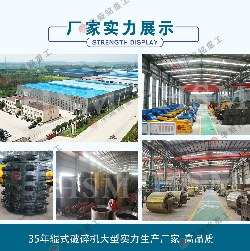 c9a8852f875567a05f1c261e8a50f3f0 c9a8852f875567a05f1c261e8a50f3f0