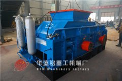 一臺(tái)環(huán)保型石油焦破碎機(jī)大約要多少錢，每個(gè)廠家報(bào)價(jià)都一樣嗎