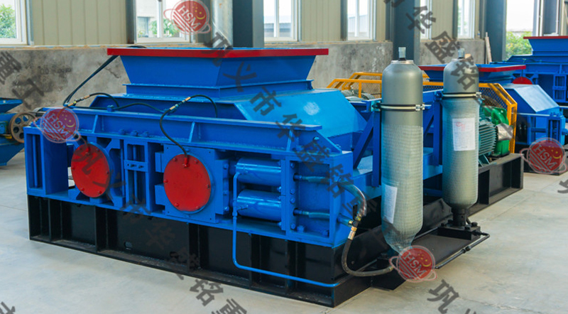石子制砂機(jī)