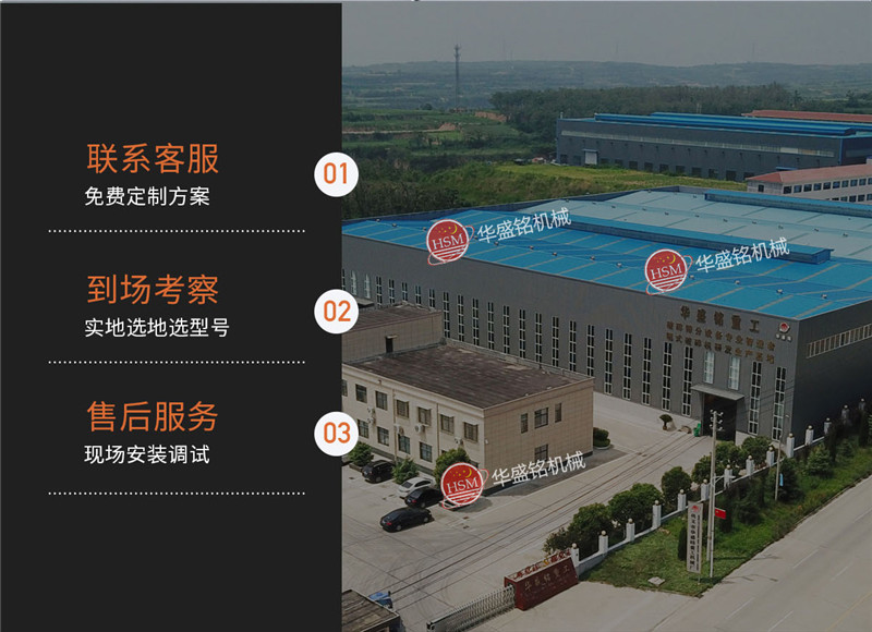 石油焦破碎機(jī)設(shè)備多少錢一套？